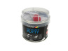 MoTip filler polyester putty 250 gram